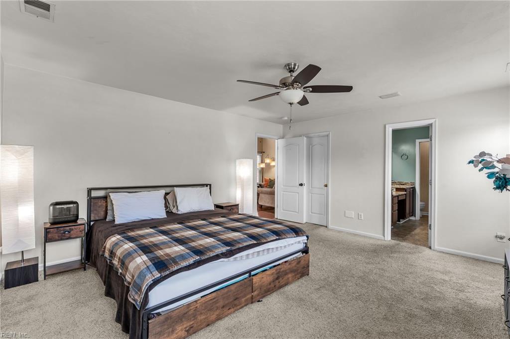 4305 Napa Ct Property Photo 22