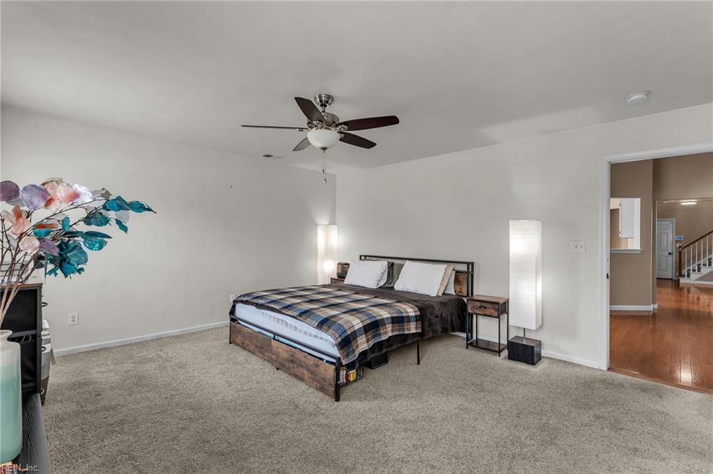 4305 Napa Ct Property Photo 23