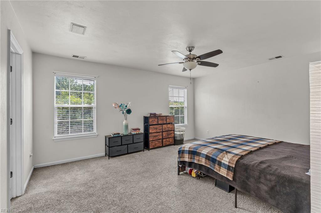 4305 Napa Ct Property Photo 24