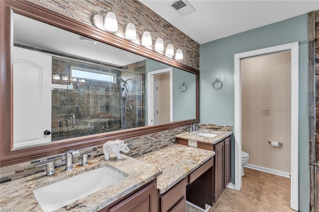 4305 Napa Ct Property Photo 25