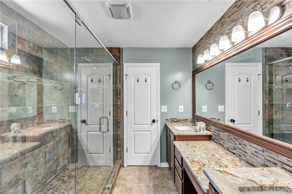 4305 Napa Ct Property Photo 26