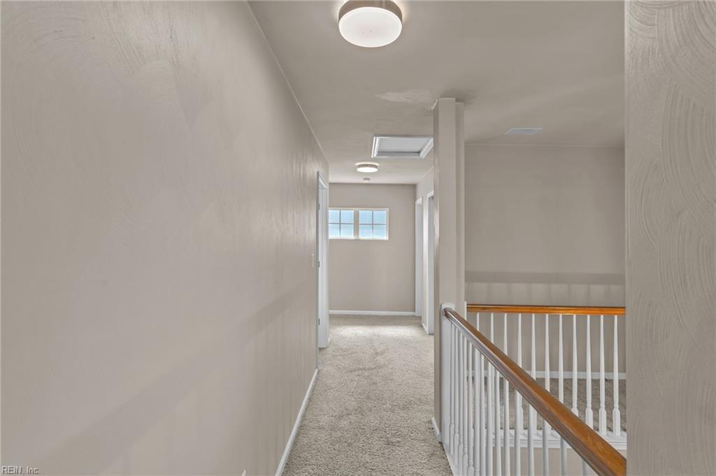 4305 Napa Ct Property Photo 28