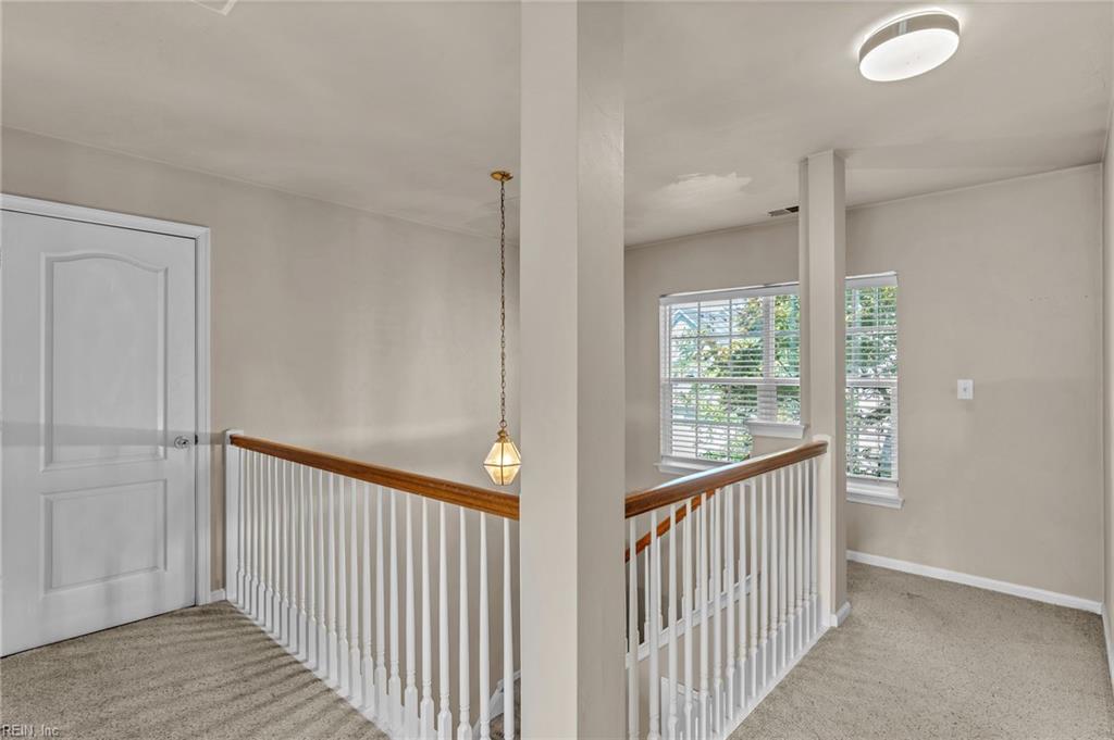 4305 Napa Ct Property Photo 29
