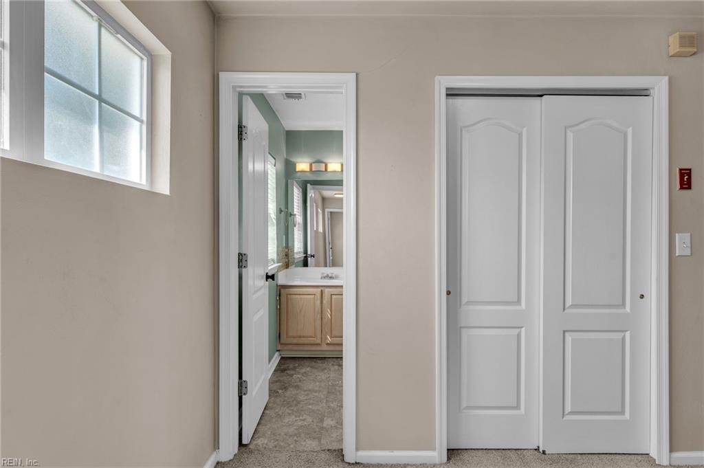4305 Napa Ct Property Photo 30