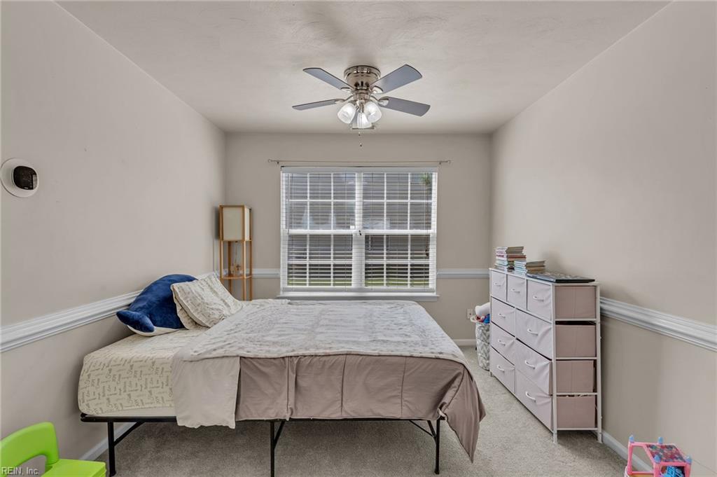 4305 Napa Ct Property Photo 31