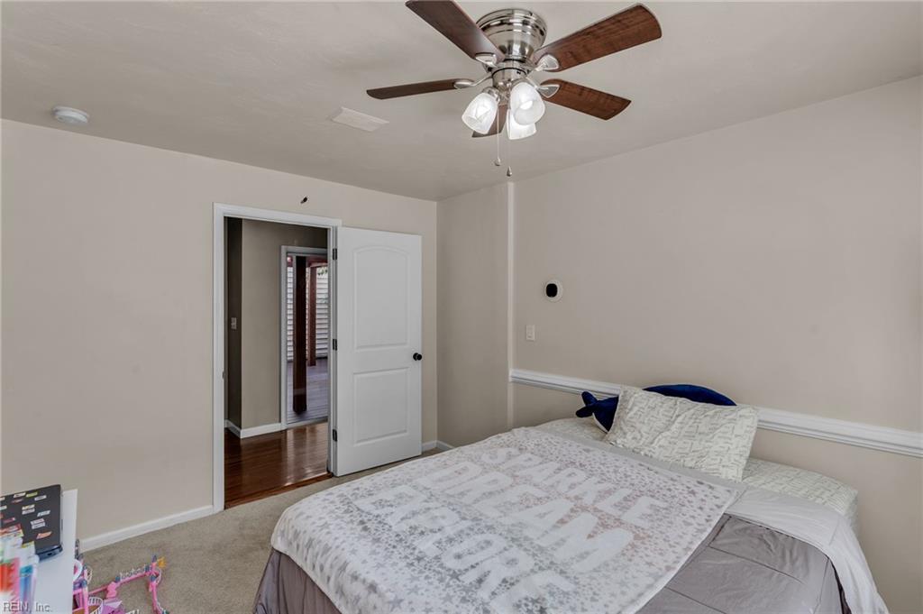4305 Napa Ct Property Photo 32