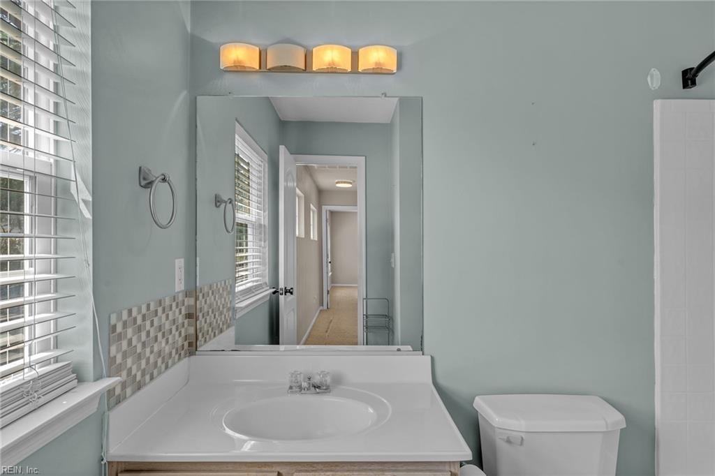 4305 Napa Ct Property Photo 33