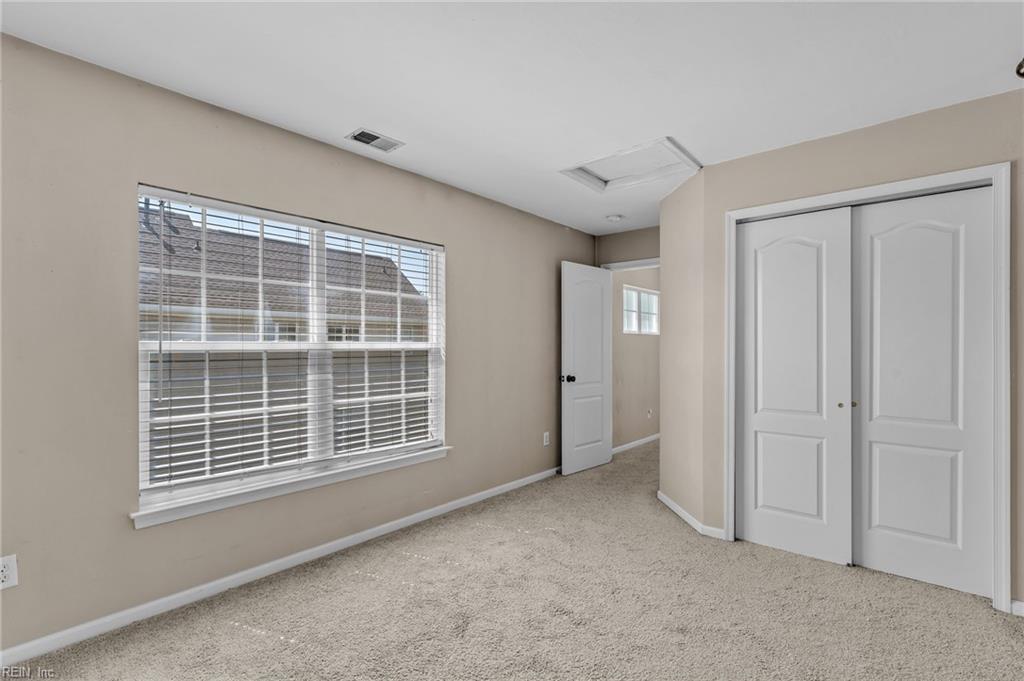 4305 Napa Ct Property Photo 34