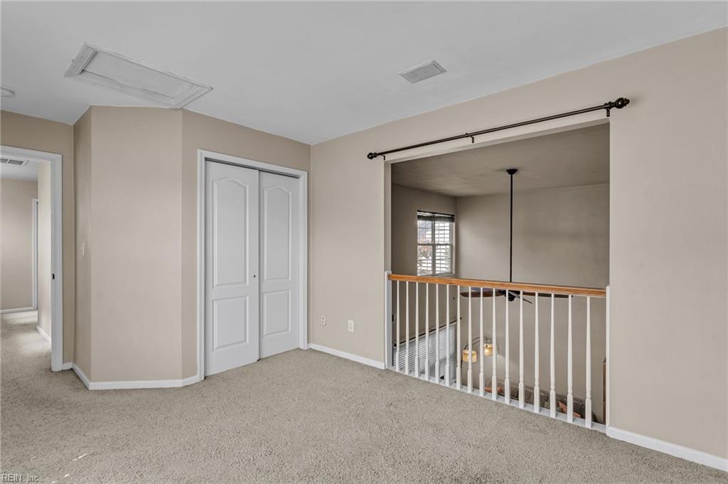 4305 Napa Ct Property Photo 35