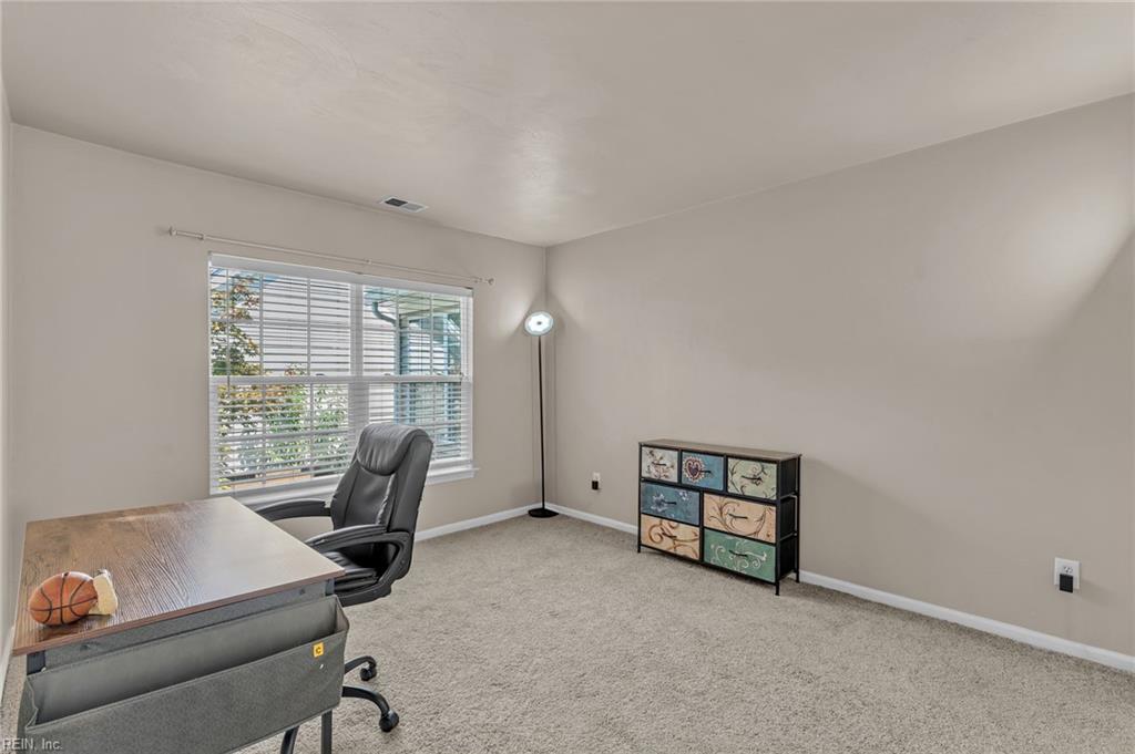 4305 Napa Ct Property Photo 36