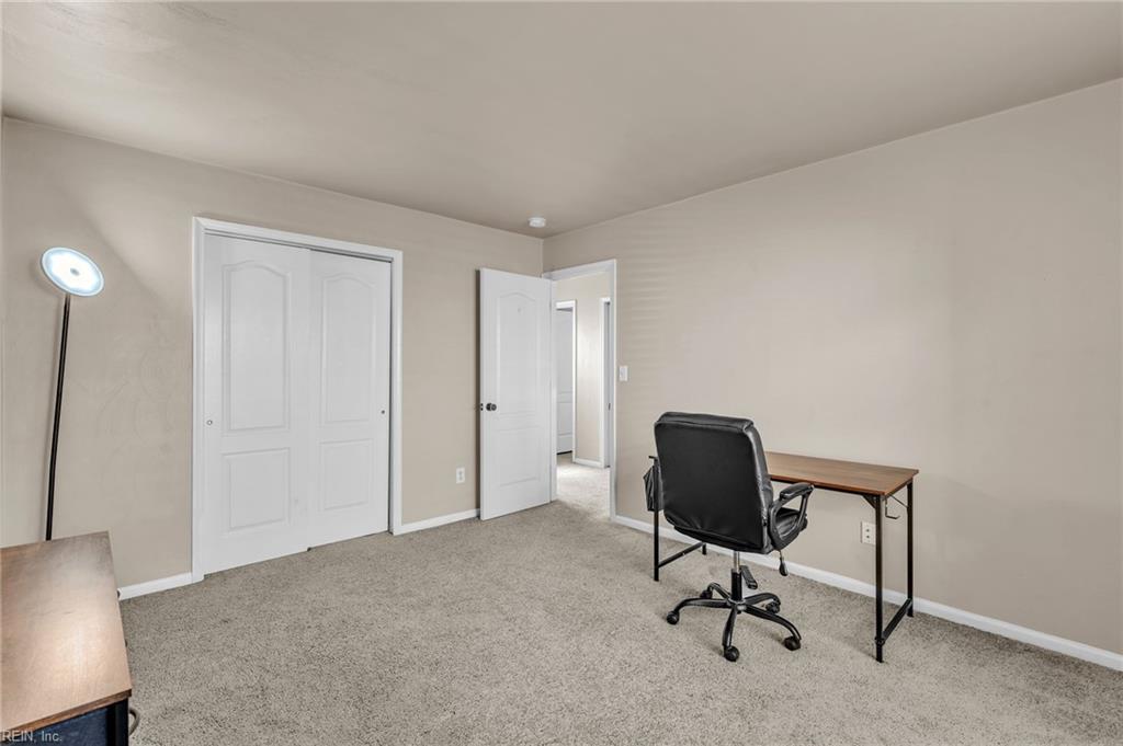 4305 Napa Ct Property Photo 37
