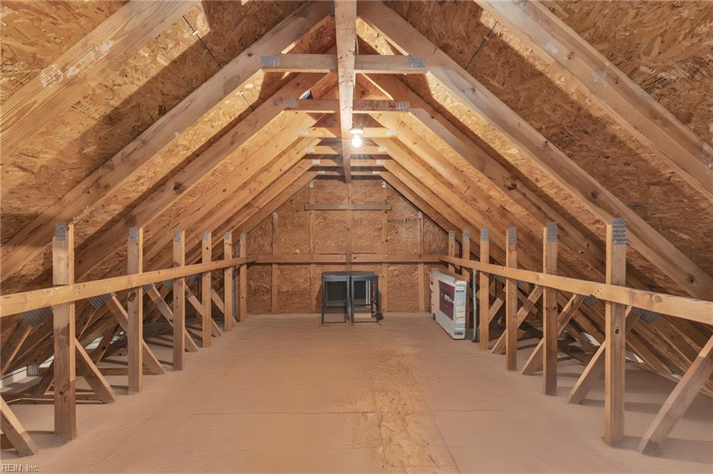 4305 Napa Ct Property Photo 38