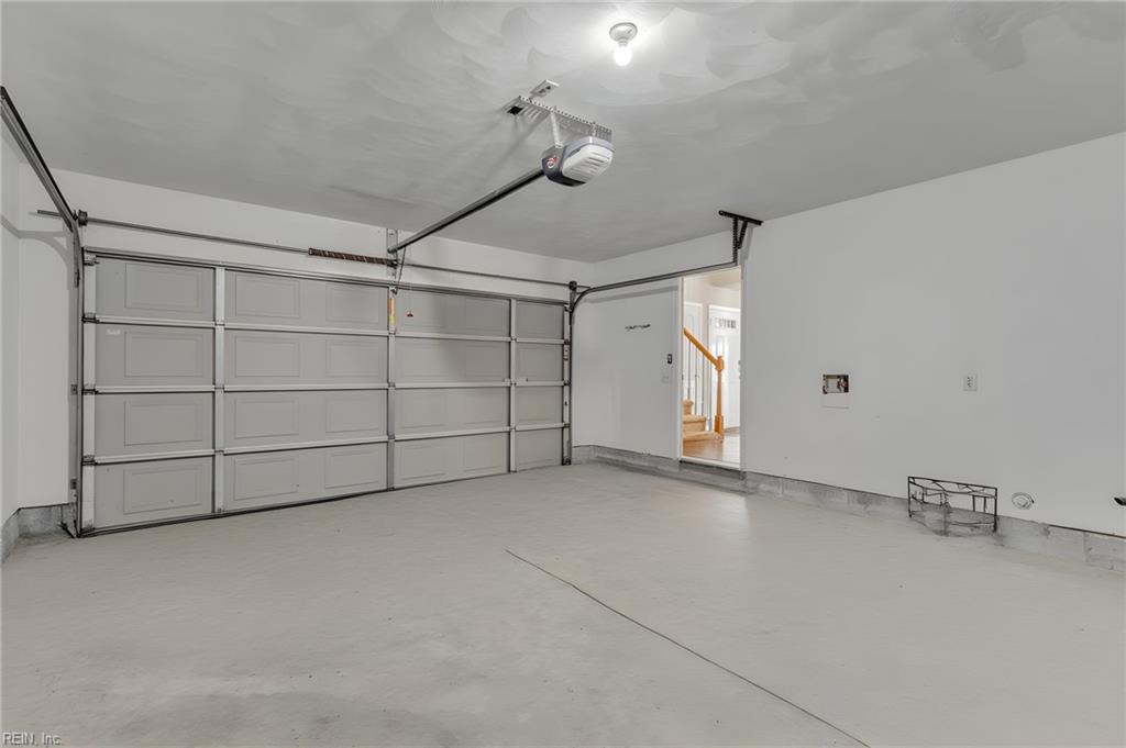 4305 Napa Ct Property Photo 39