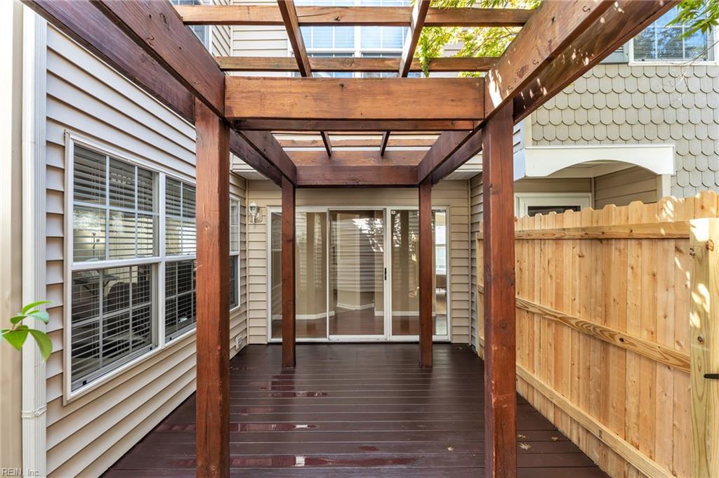 4305 Napa Ct Property Photo 40