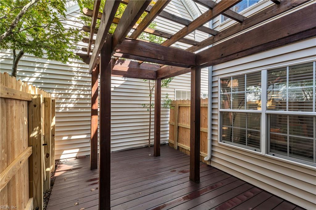 4305 Napa Ct Property Photo 41