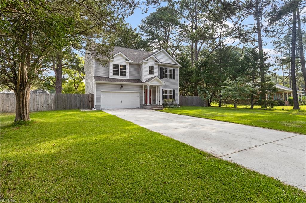 16213 Muddy Cove Cir Property Photo 2