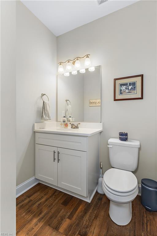 16213 Muddy Cove Cir Property Photo 13
