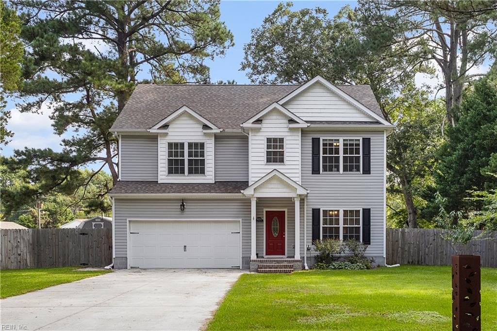 16213 Muddy Cove Cir Property Photo 14