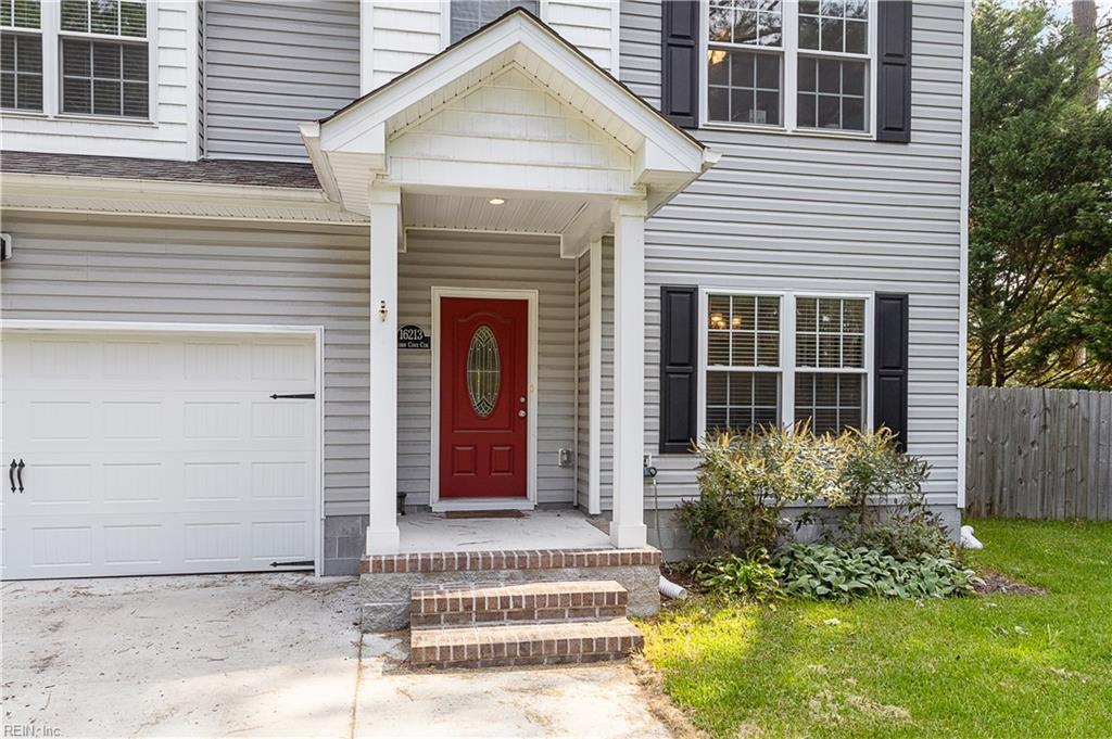 16213 Muddy Cove Cir Property Photo 15
