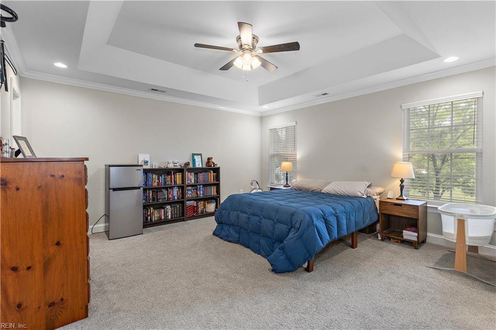 16213 Muddy Cove Cir Property Photo 16