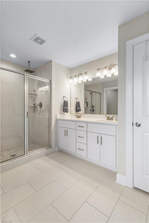 16213 Muddy Cove Cir Property Photo 17