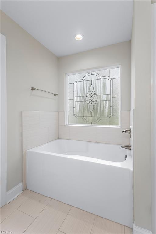 16213 Muddy Cove Cir Property Photo 18