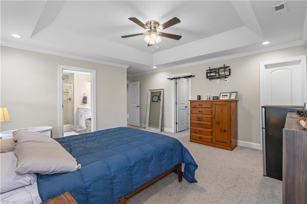 16213 Muddy Cove Cir Property Photo 19