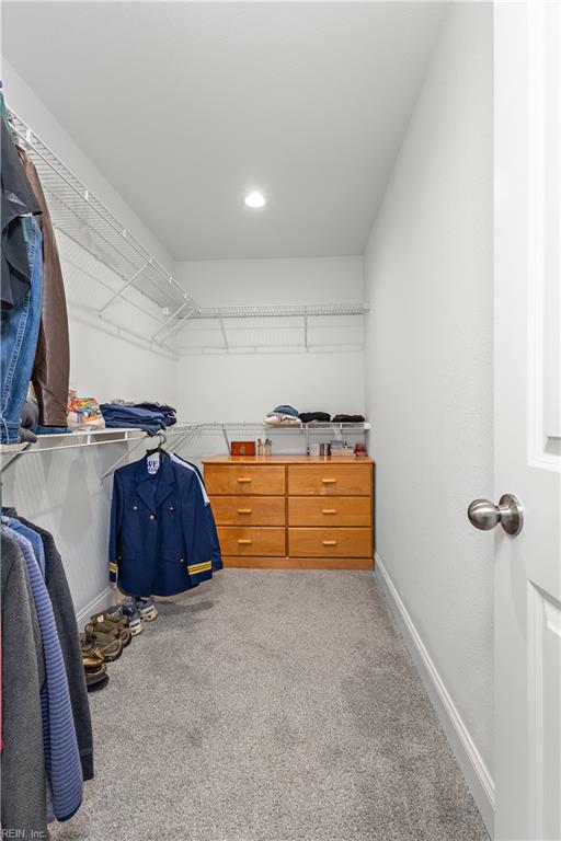 16213 Muddy Cove Cir Property Photo 20