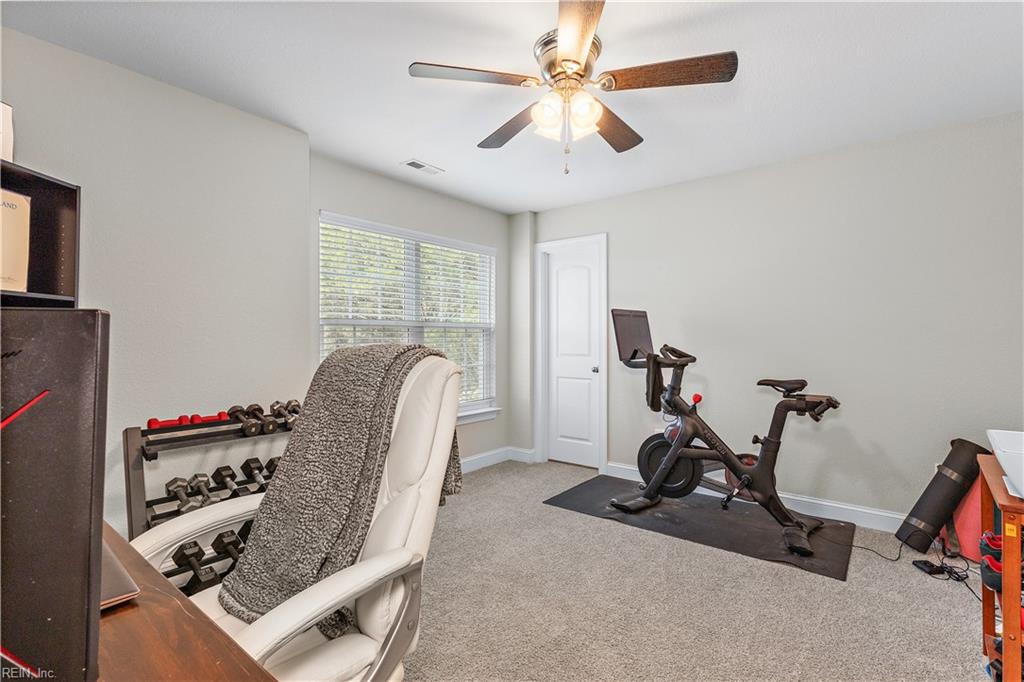 16213 Muddy Cove Cir Property Photo 22