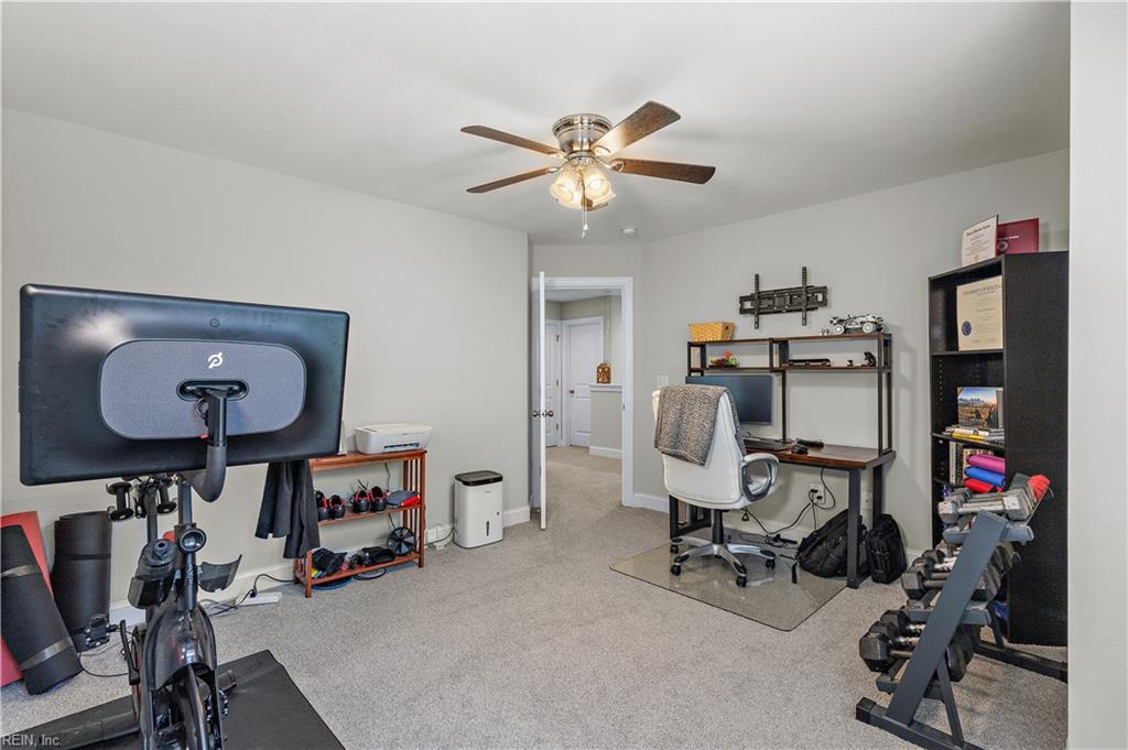 16213 Muddy Cove Cir Property Photo 23