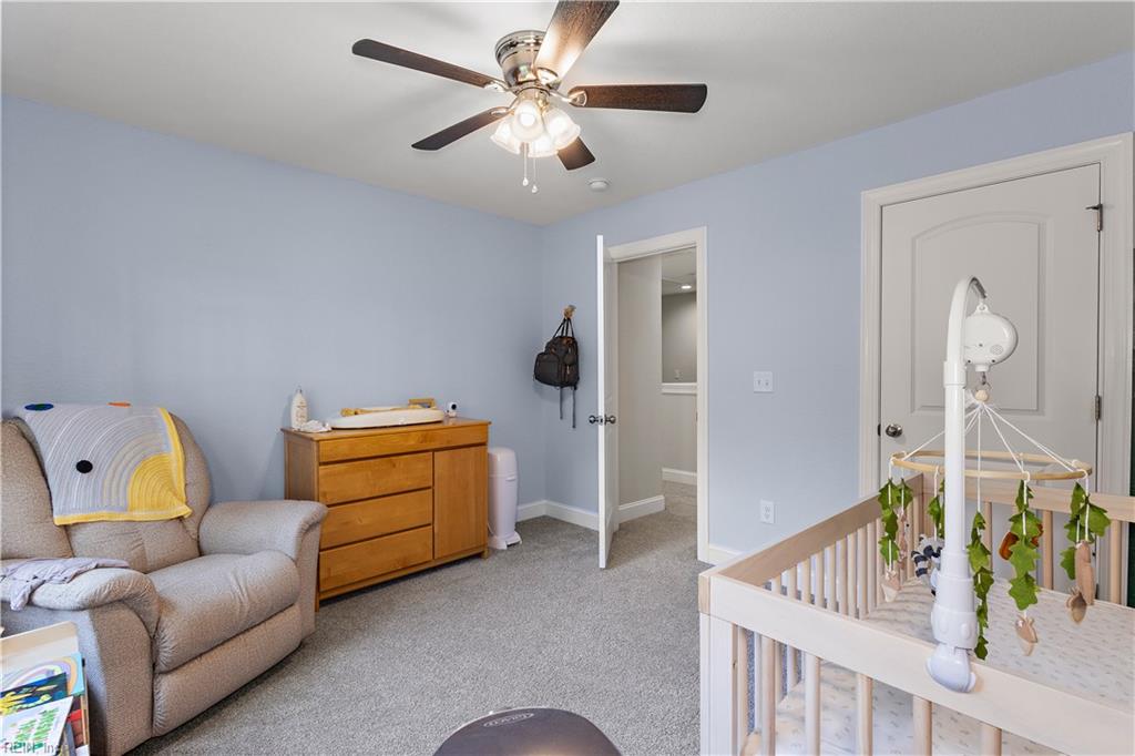 16213 Muddy Cove Cir Property Photo 26