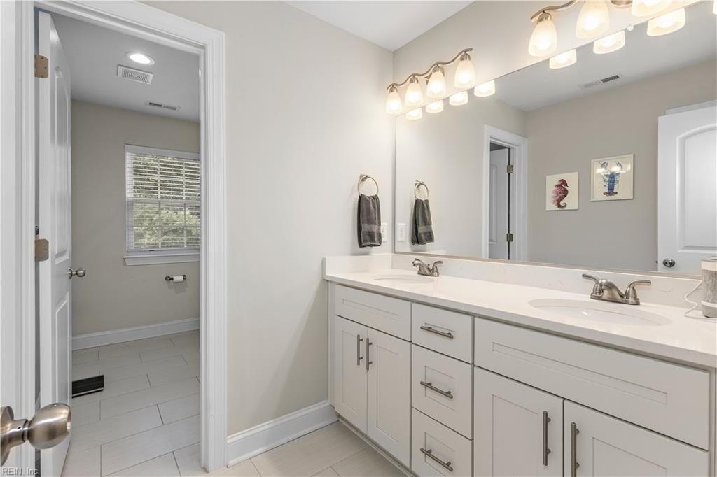 16213 Muddy Cove Cir Property Photo 27
