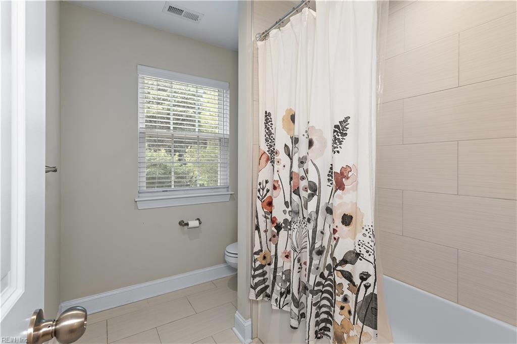 16213 Muddy Cove Cir Property Photo 28