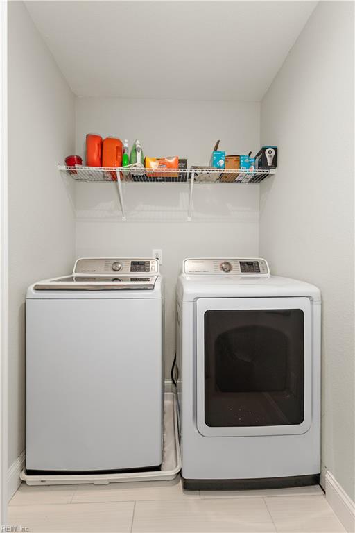 16213 Muddy Cove Cir Property Photo 29