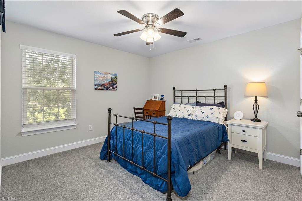 16213 Muddy Cove Cir Property Photo 30