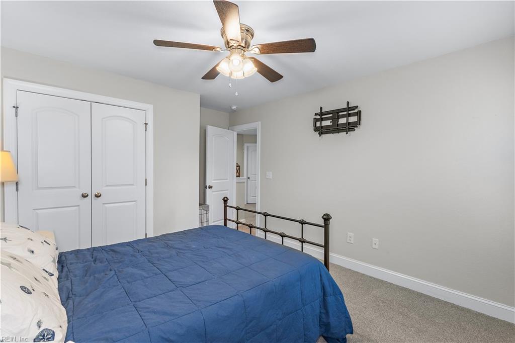 16213 Muddy Cove Cir Property Photo 31