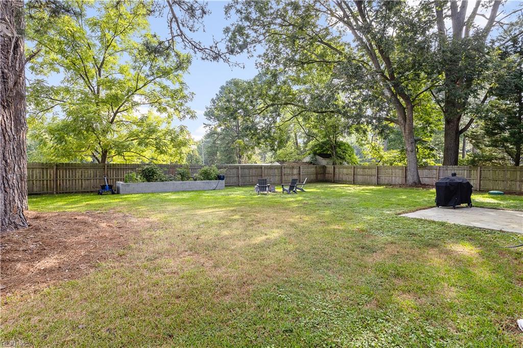 16213 Muddy Cove Cir Property Photo 32