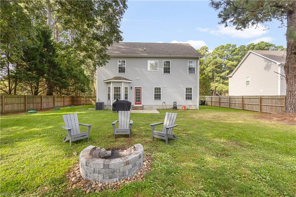 16213 Muddy Cove Cir Property Photo 33