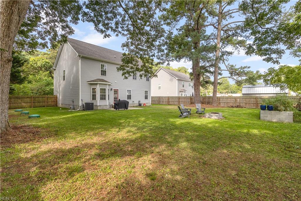 16213 Muddy Cove Cir Property Photo 34