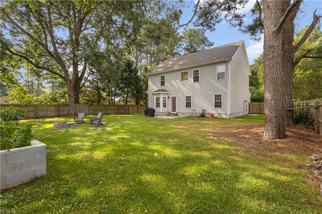 16213 Muddy Cove Cir Property Photo 35