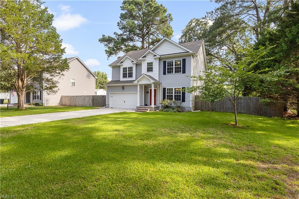 16213 Muddy Cove Cir Property Photo 36