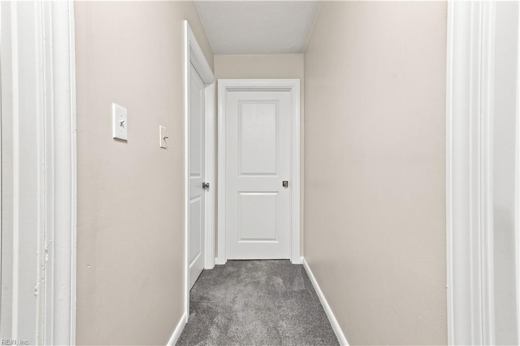 106 Kendall Dr Property Photo 13
