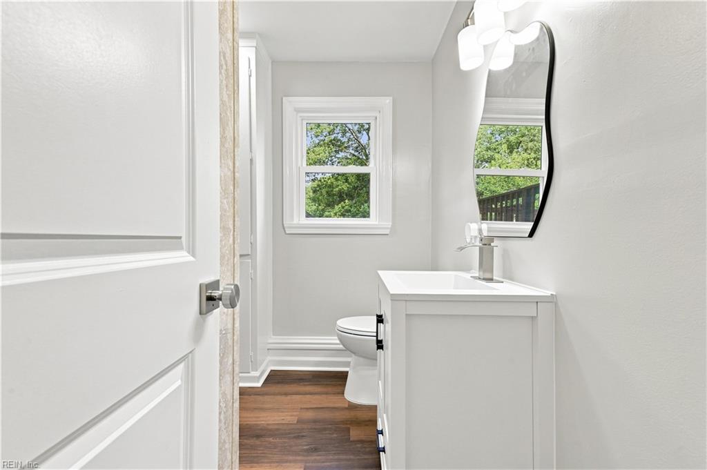 106 Kendall Dr Property Photo 23