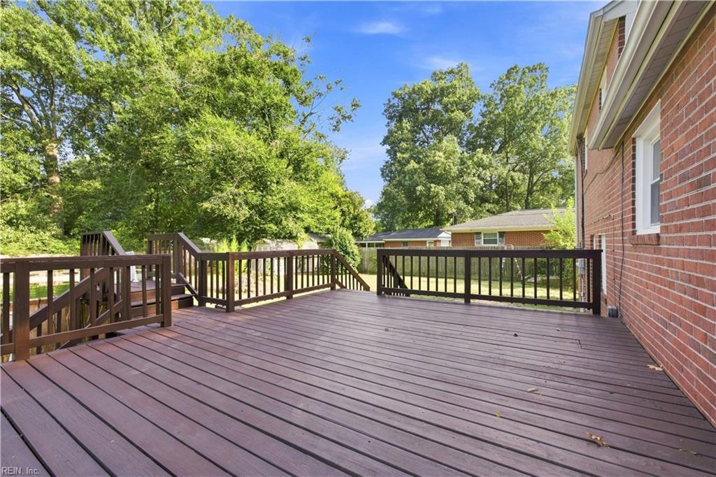106 Kendall Dr Property Photo 28