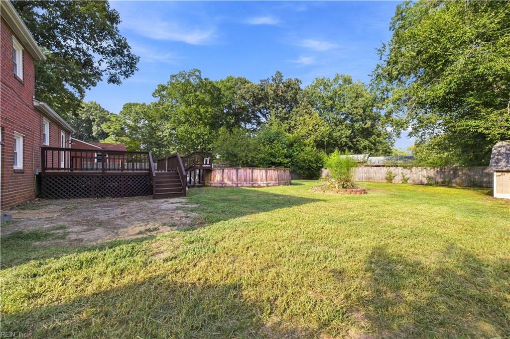 106 Kendall Dr Property Photo 30