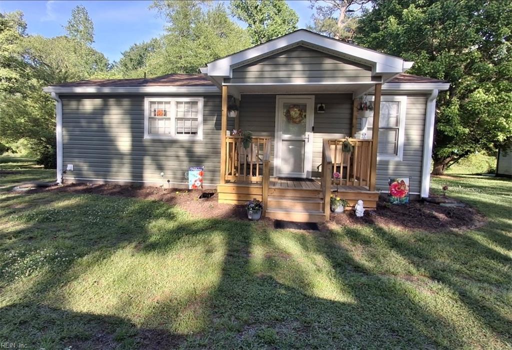 28157 Hemlock St Property Photo 1