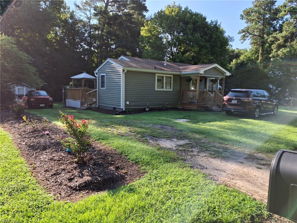 28157 Hemlock St Property Photo 2