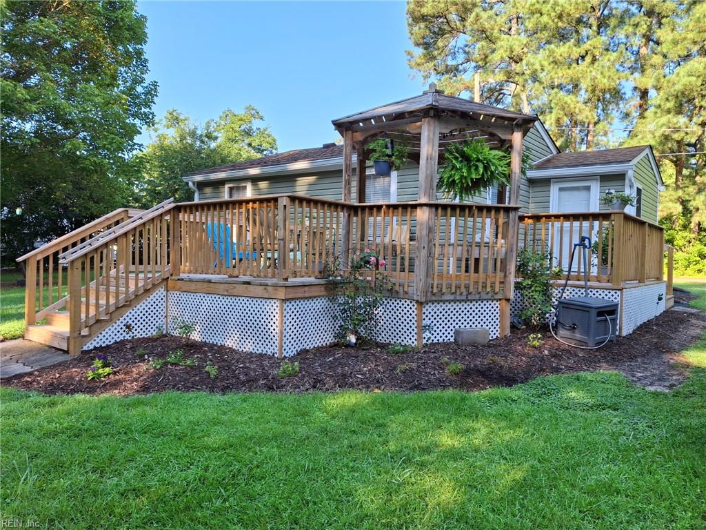 28157 Hemlock St Property Photo 3