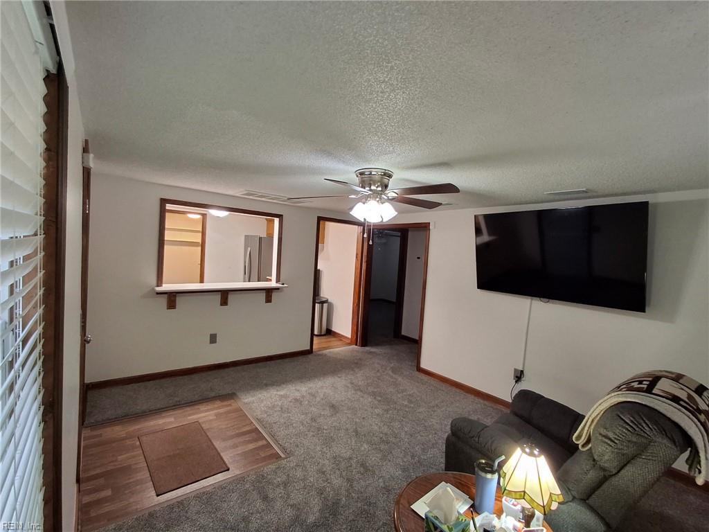 28157 Hemlock St Property Photo 7