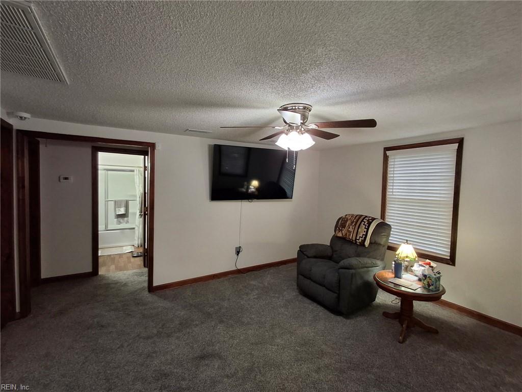28157 Hemlock St Property Photo 8